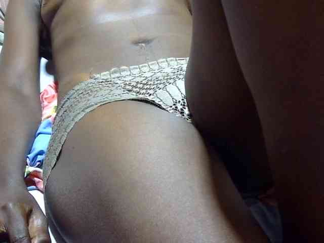 Sexyvilliet webcam