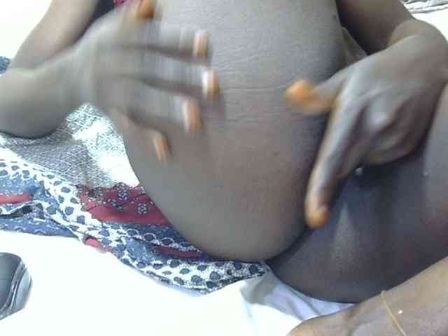 Sexyvilliet webcam