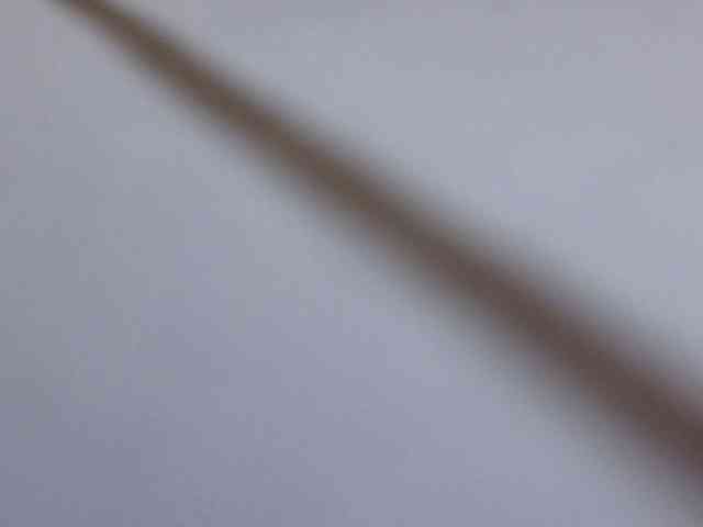 Sexyvilliet webcam