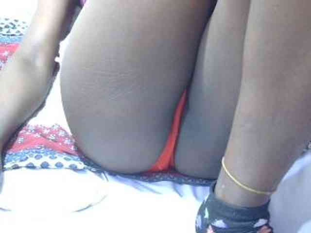 Sexyvilliet webcam