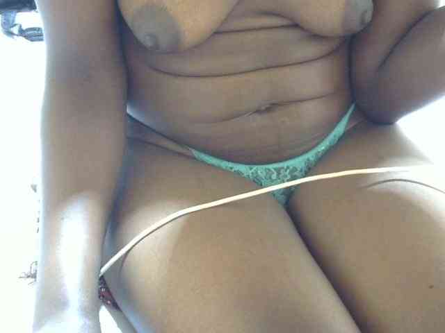 Sexyvilliet webcam