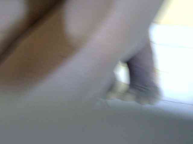Sexyvilliet webcam