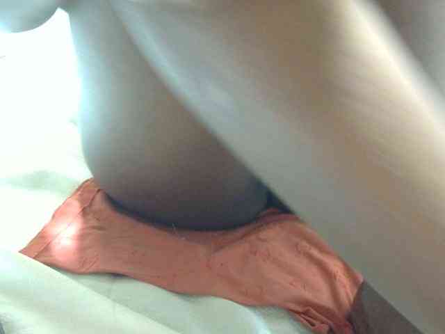 Sexyvilliet webcam