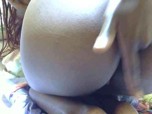 Sexyvilliet webcam