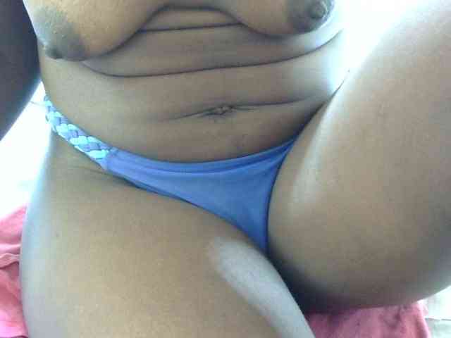 Sexyvilliet webcam