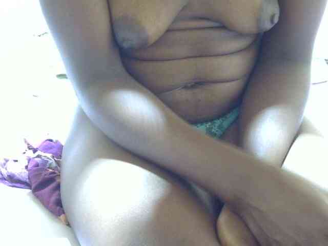 Sexyvilliet webcam