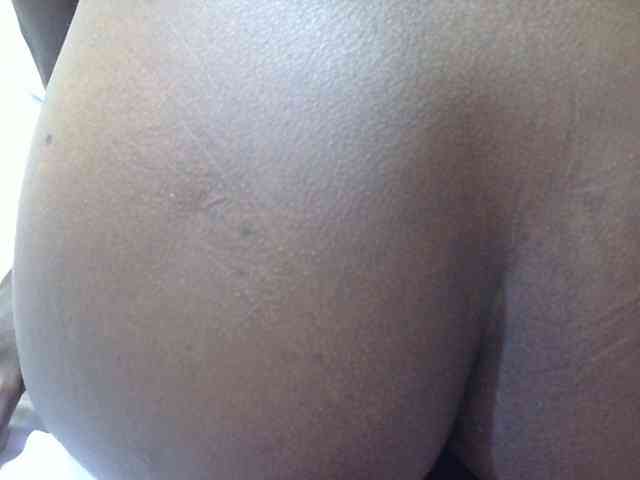 Sexyvilliet webcam