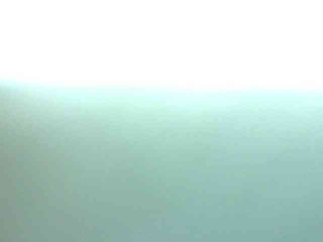 Sexyvilliet webcam