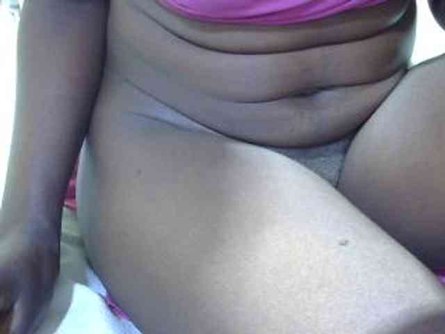 Sexyvilliet webcam