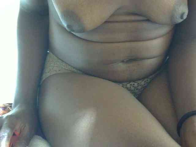 Sexyvilliet webcam