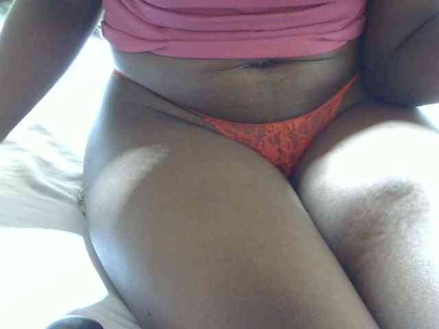 Sexyvilliet webcam