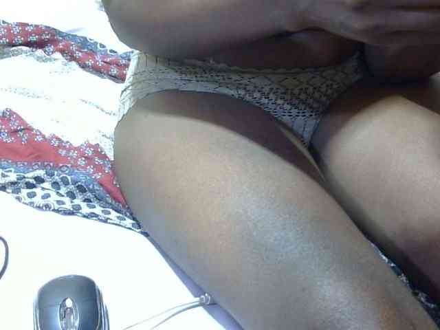 Sexyvilliet webcam
