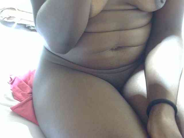 Sexyvilliet webcam