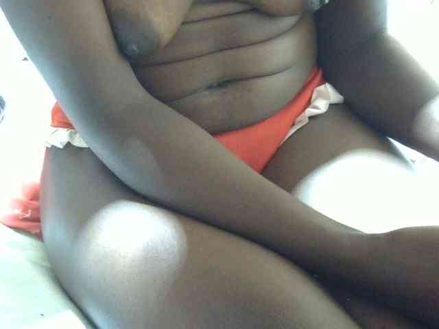 Sexyvilliet webcam