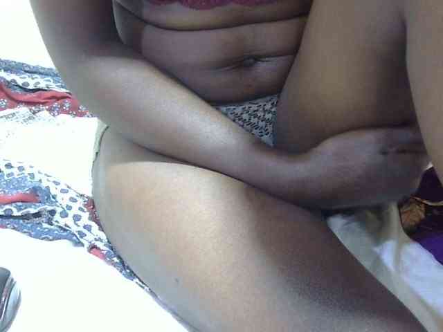 Sexyvilliet webcam