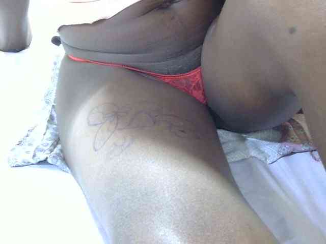 Sexyvilliet webcam
