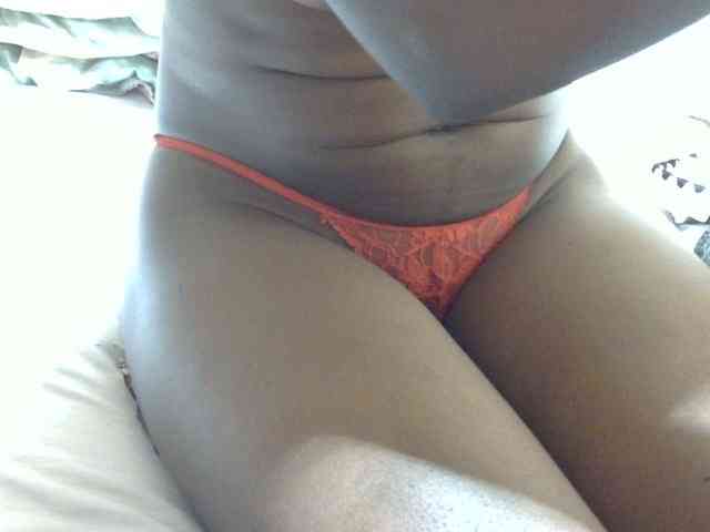 Sexyvilliet webcam