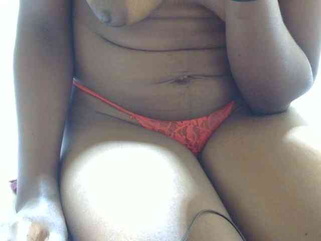 Sexyvilliet webcam