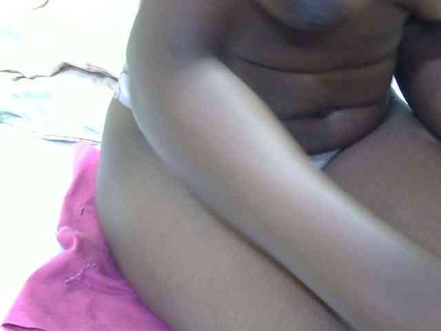 Sexyvilliet webcam