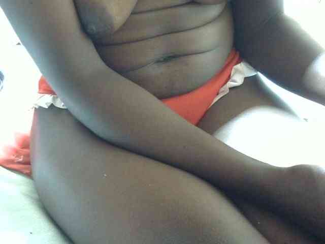 Sexyvilliet webcam