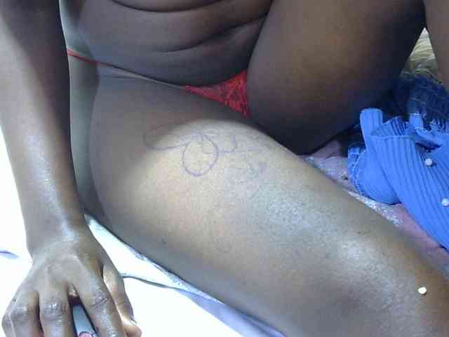 Sexyvilliet webcam