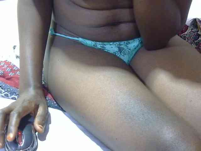 Sexyvilliet webcam