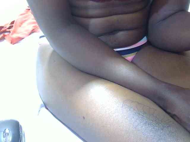 Sexyvilliet webcam