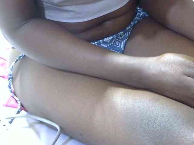 Sexyvilliet webcam