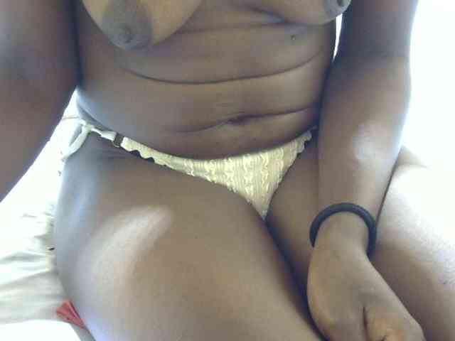 Sexyvilliet webcam