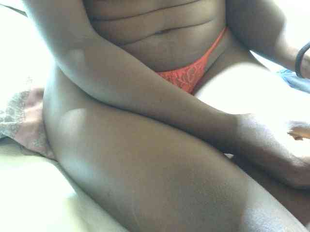 Sexyvilliet webcam