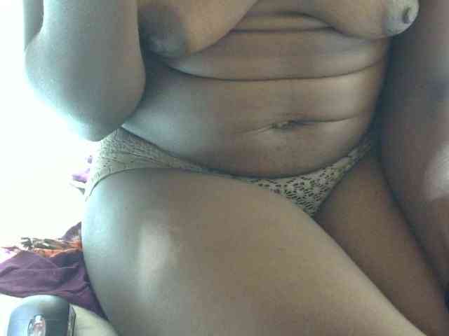 Sexyvilliet webcam