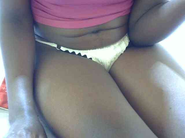 Sexyvilliet webcam