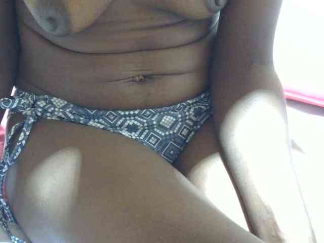 Sexyvilliet webcam