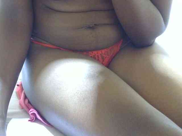 Sexyvilliet webcam