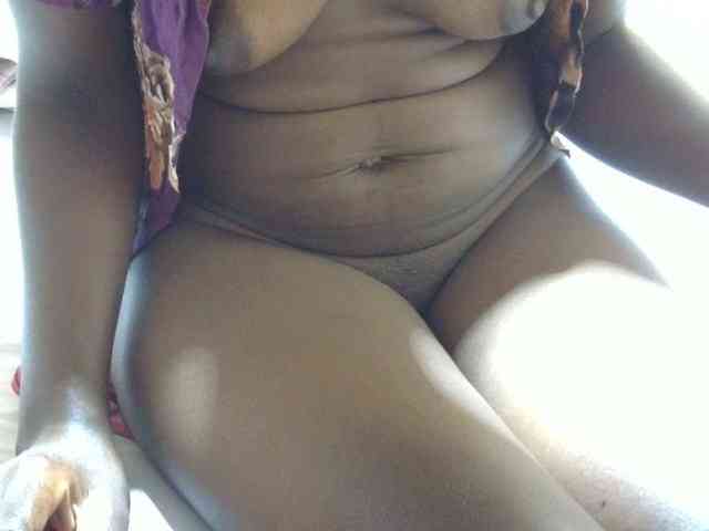 Sexyvilliet webcam
