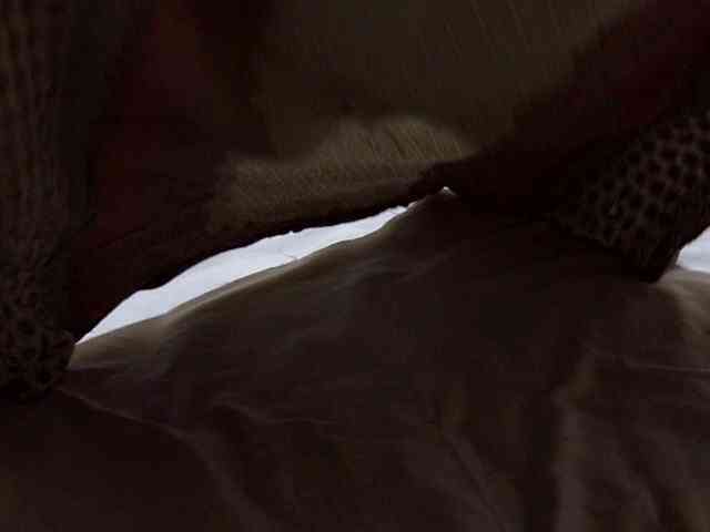 Sexyvilliet webcam