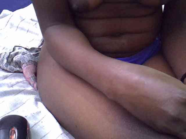 Sexyvilliet webcam