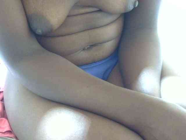 Sexyvilliet webcam