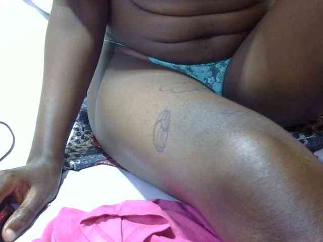 Sexyvilliet webcam