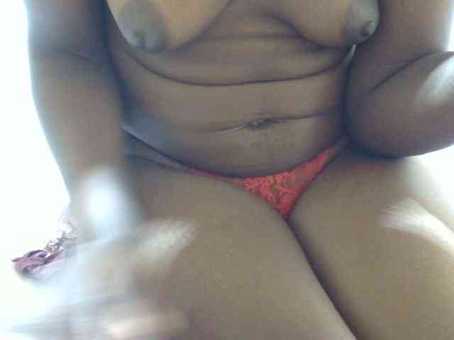Sexyvilliet webcam
