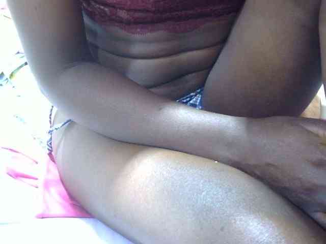 Sexyvilliet webcam