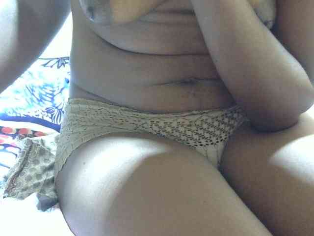Sexyvilliet webcam