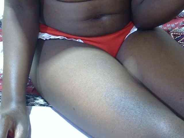 Sexyvilliet webcam