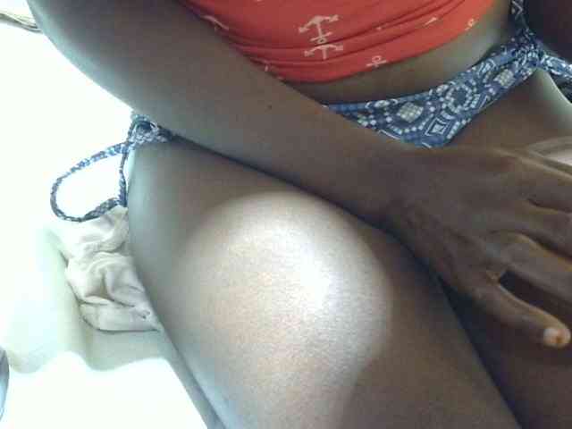 Sexyvilliet webcam
