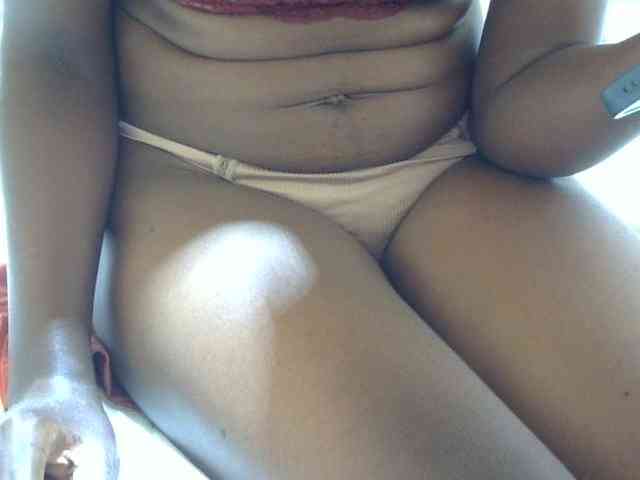 Sexyvilliet webcam