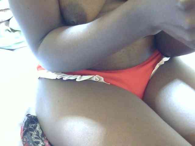 Sexyvilliet webcam