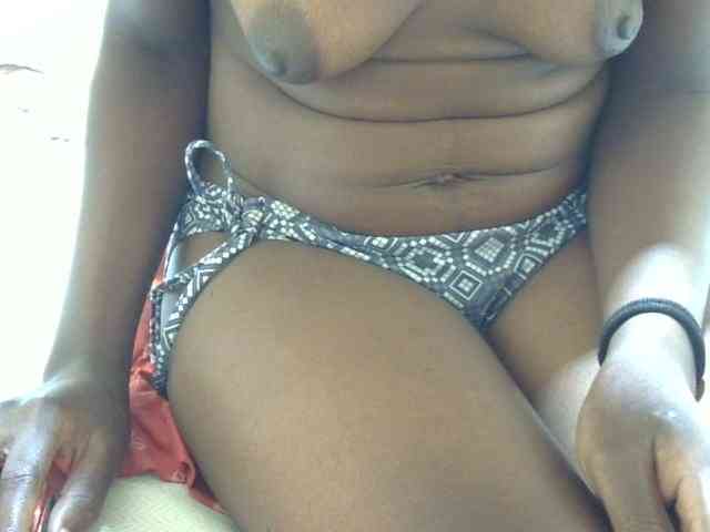 Sexyvilliet webcam