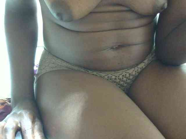 Sexyvilliet webcam