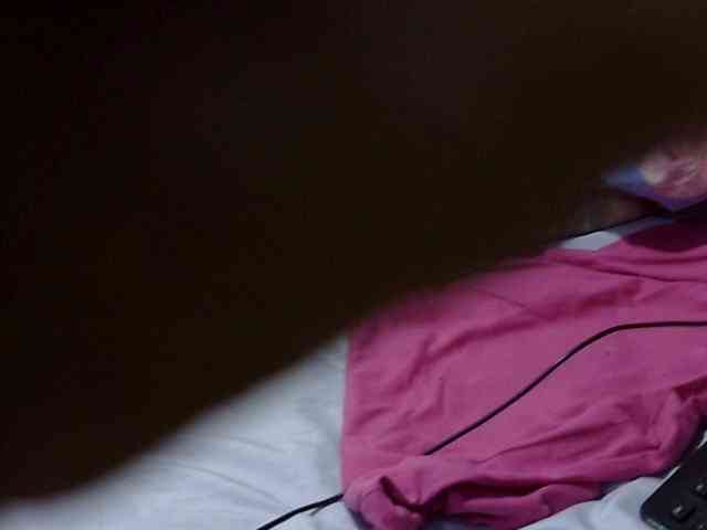 Sexyvilliet webcam