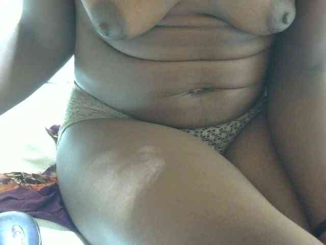 Sexyvilliet webcam